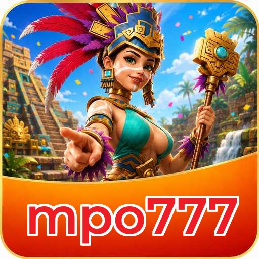 Tentang mpo777
