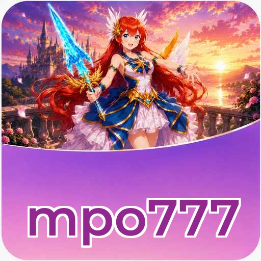 Ringkasan Eksekutif - mpo777