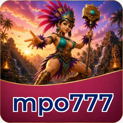 Panduan Download mpo777