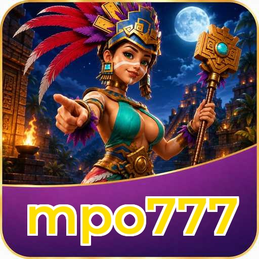 Update mpo777 Versi 4.8.2
