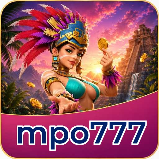 Grafik Performa mpo777 APK Berdasarkan Kategori Device