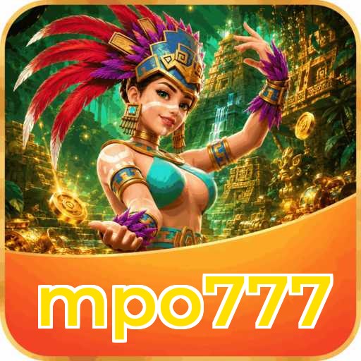 FAQ Download