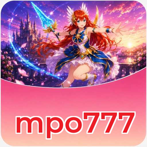 Analisis Performa Real-World - mpo777