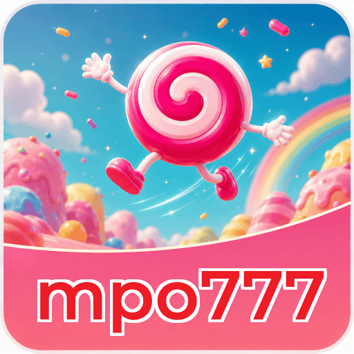 Persyaratan Sistem mpo777