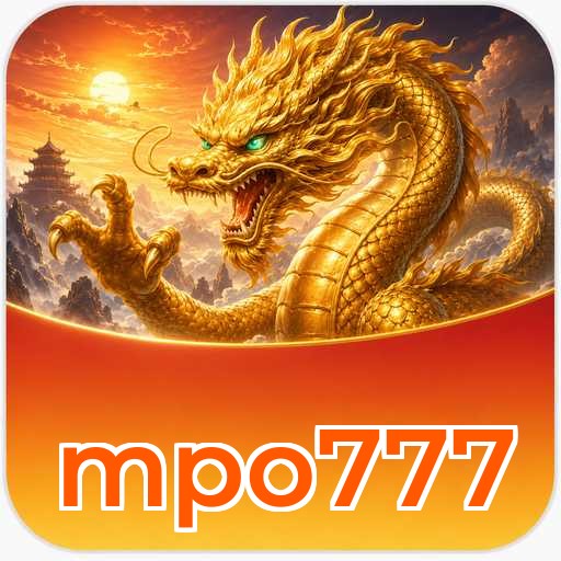 Download mpo777 APK