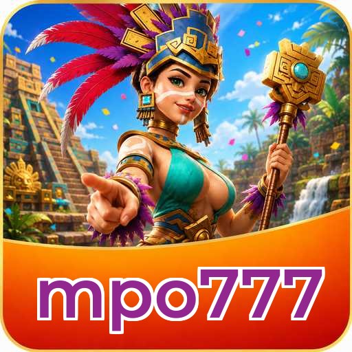 Verifikasi APK
