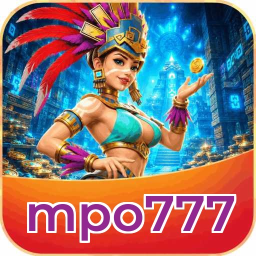 Infrastruktur Pengujian - mpo777