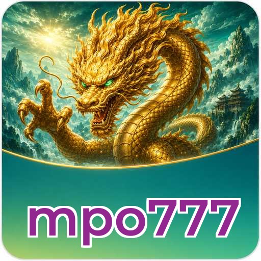 Rekomendasi & Kesimpulan - mpo777