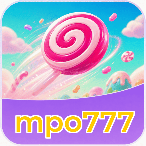 Fitur mpo777