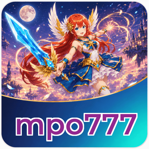 Keamanan Download