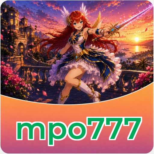 Permissions mpo777